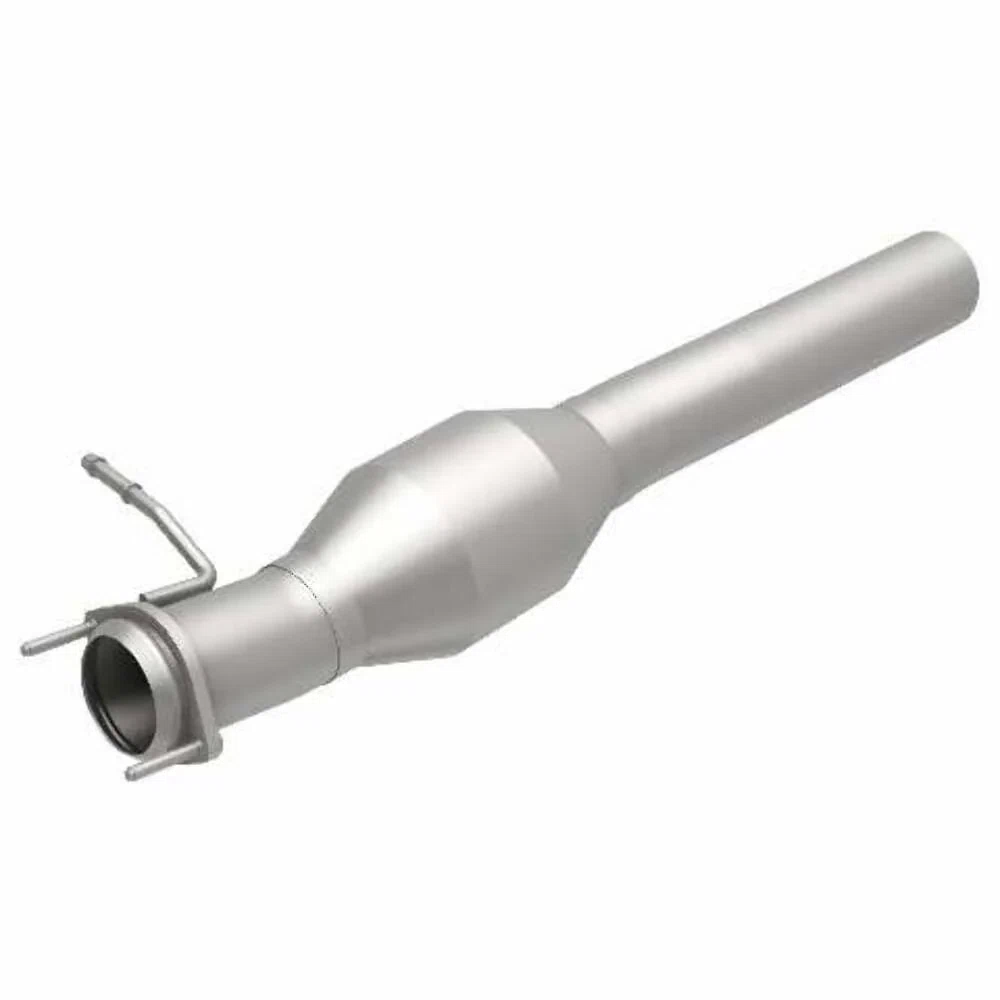 Diesel Oxidation Catalyst (DOC) for 2000-2003 Ford F-250 Super Duty 7